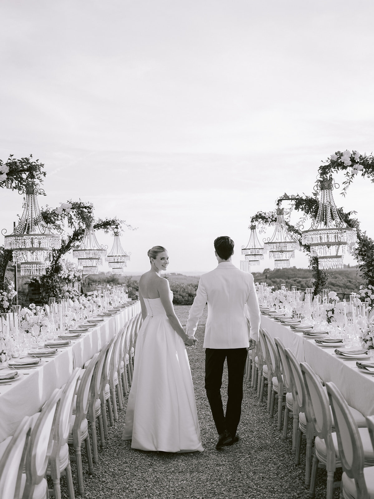 tuscany-wedding-thomas-audiffren (113)