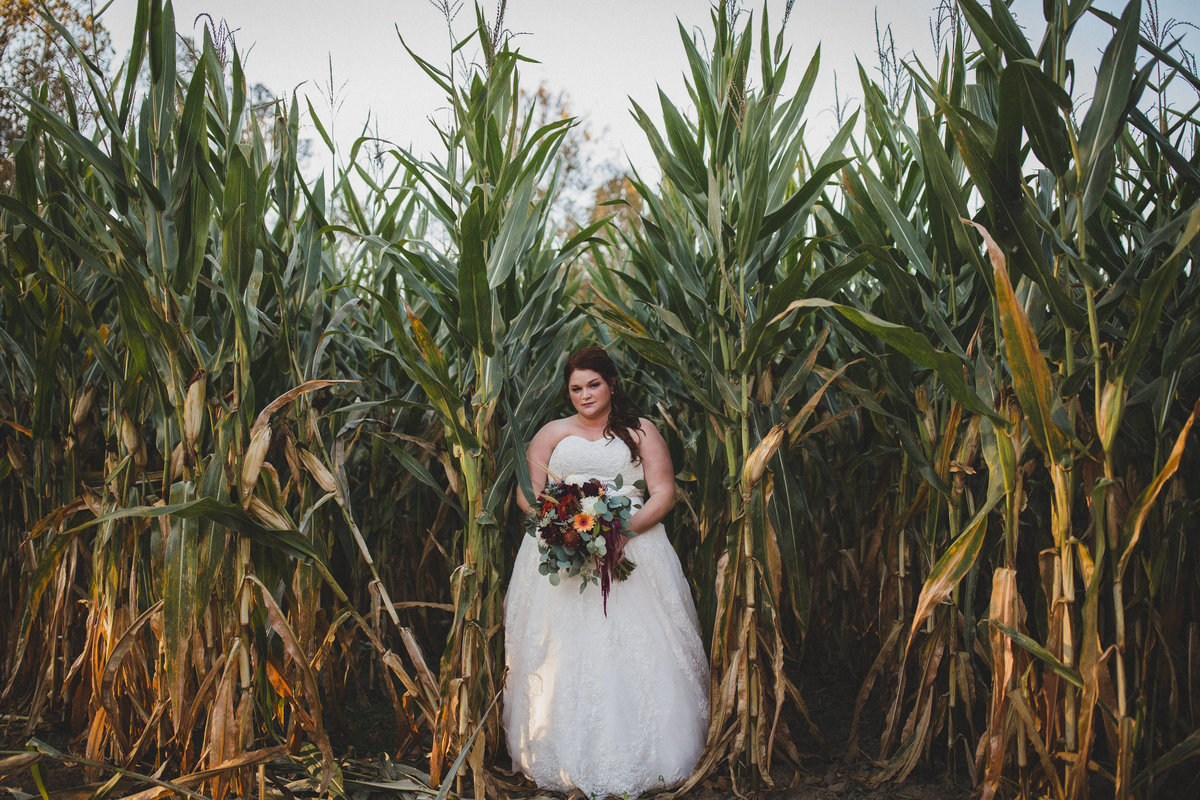southwest-virginia-farm-wedding