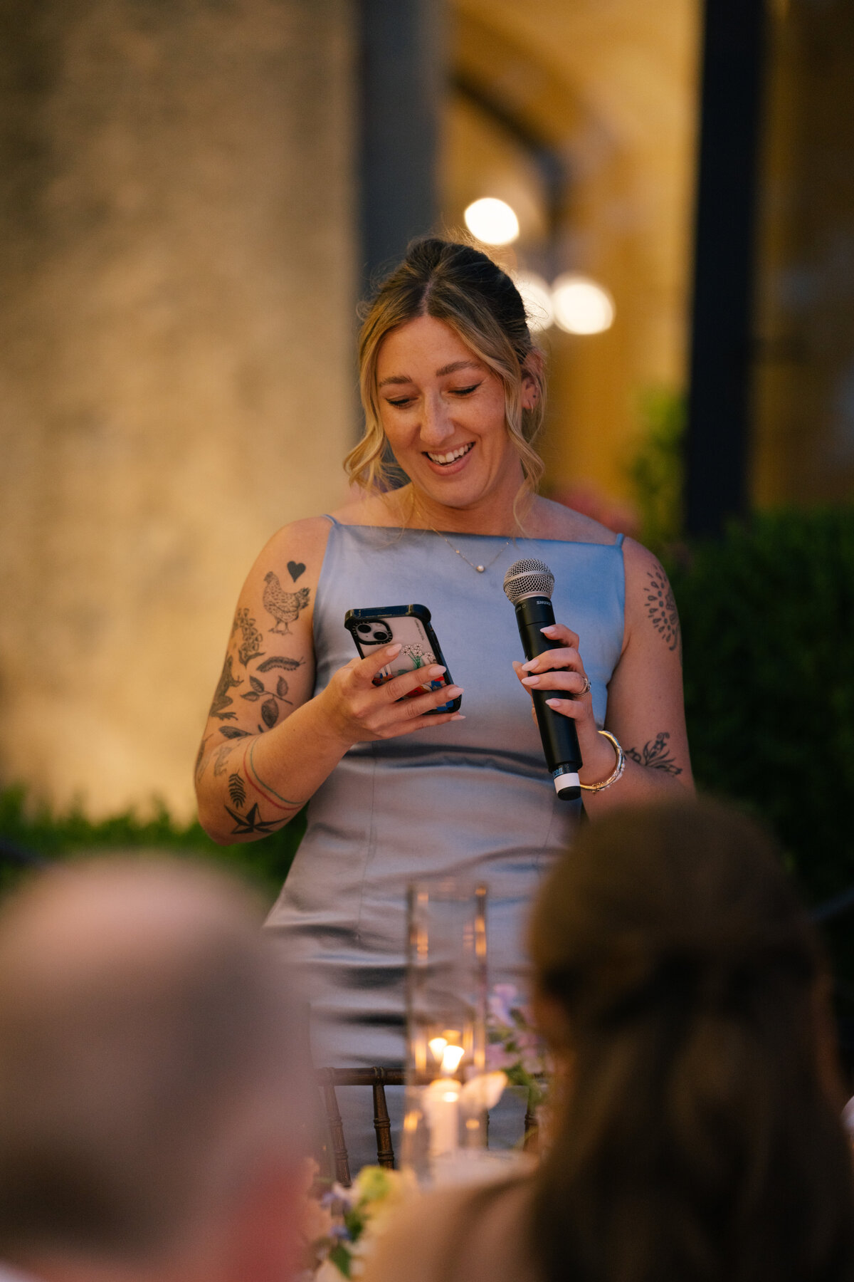 Nina and Nate Previews - Sky and Savvy Photo-102