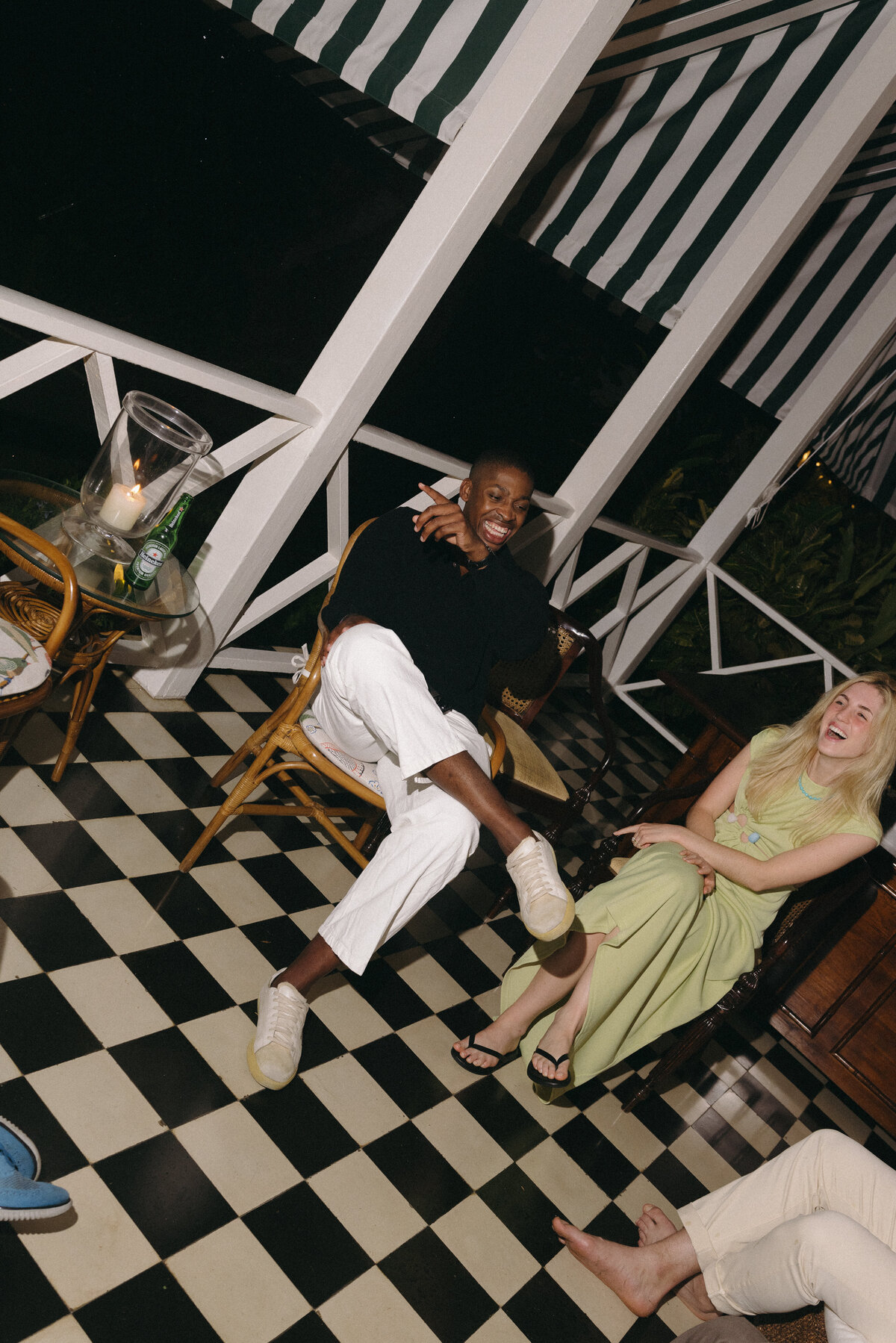 250509HANTYL-adv0053