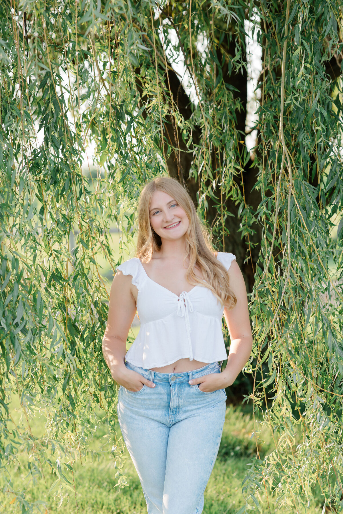 Allison Senior-64
