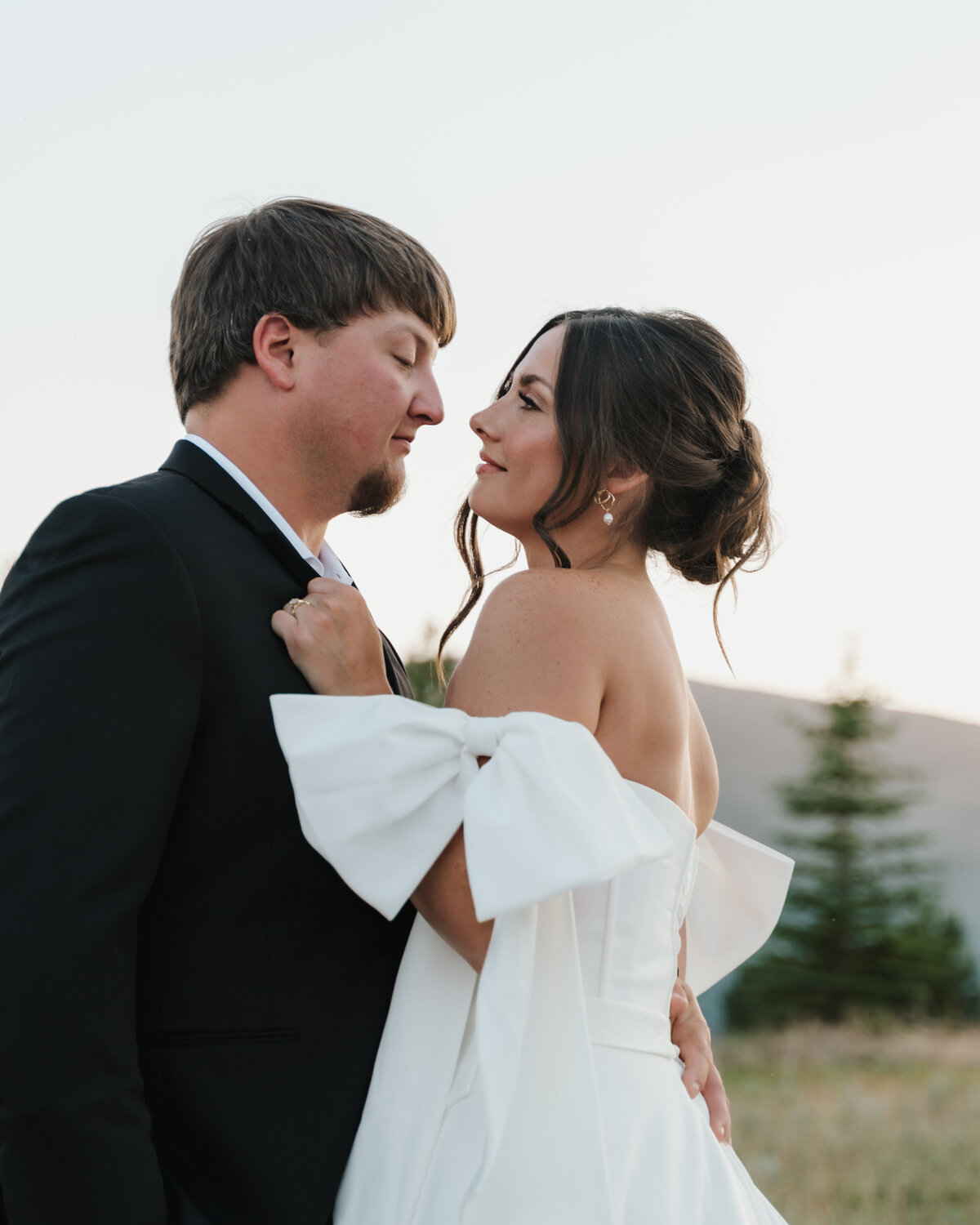 StyledShoot_7-15-107