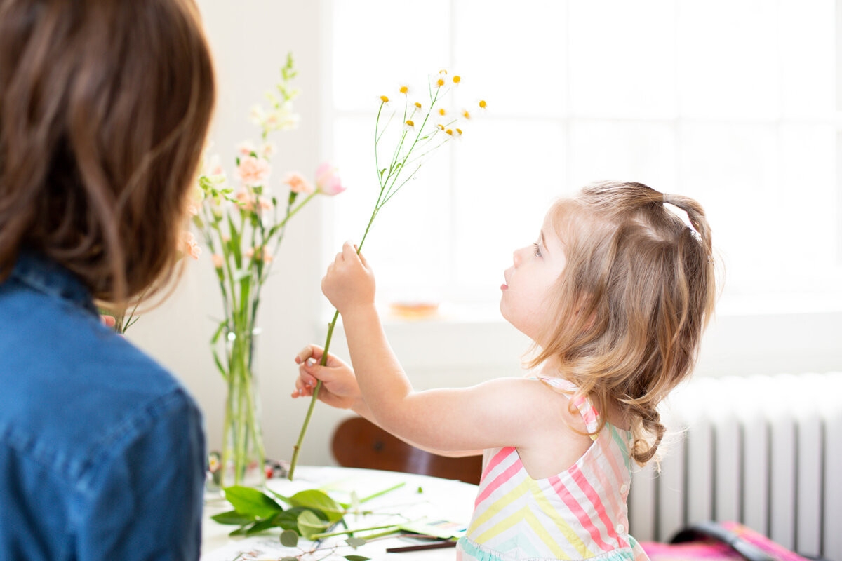 Mother's Day Workshop 2021-101