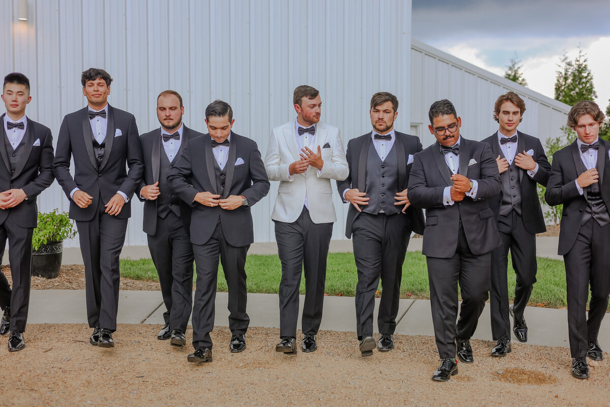 Nashville-Wedding-Photographer-31