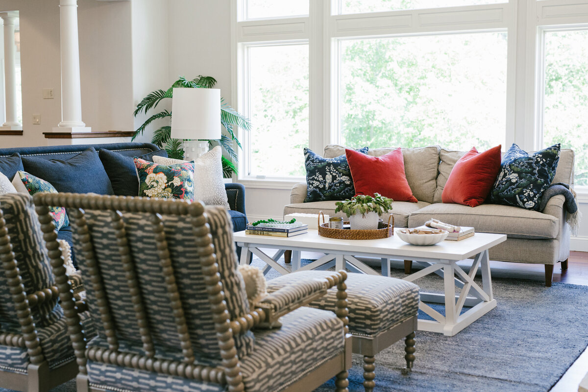 Melanie By Design-Interiors July 2019-0048