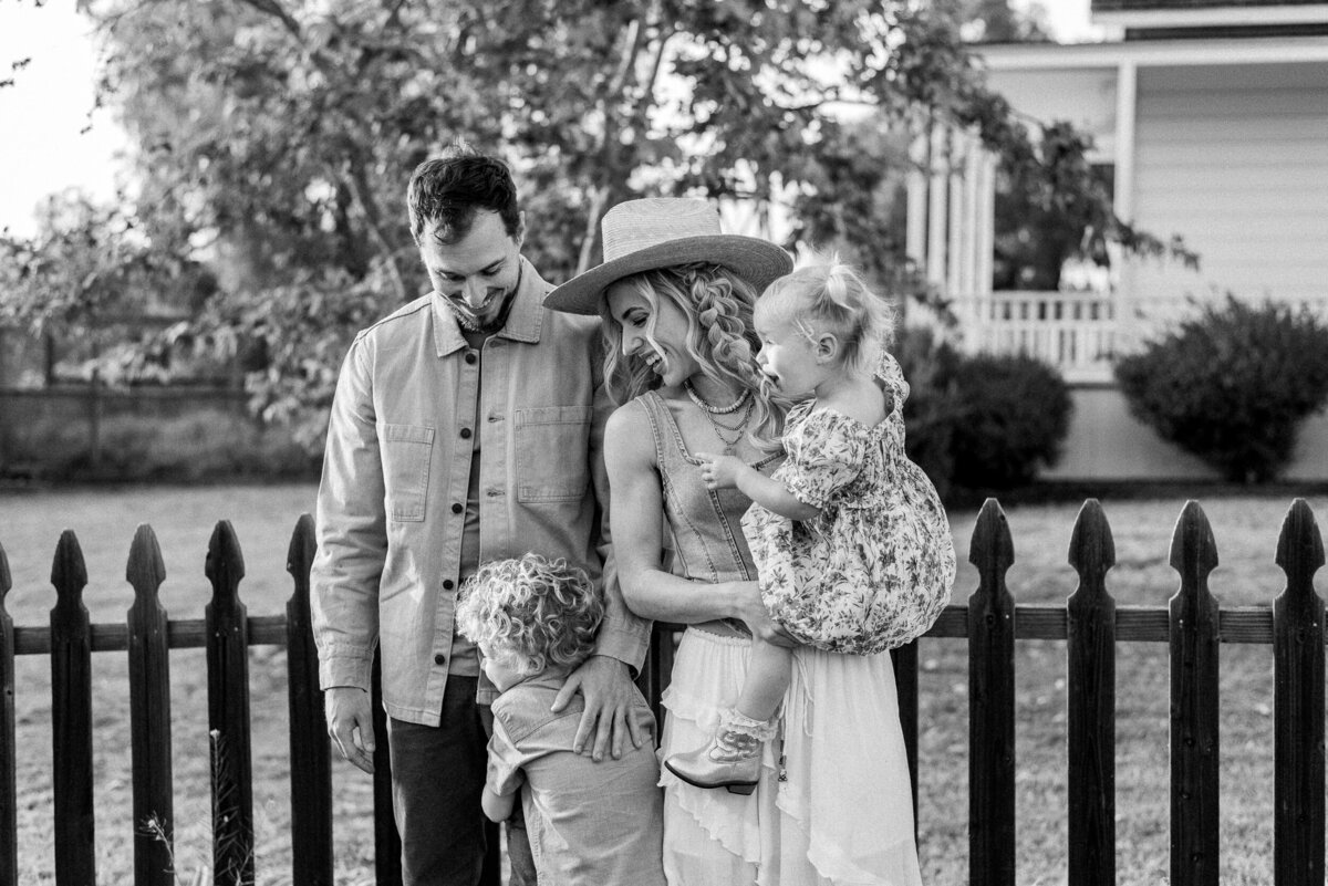 Alexis Rachel Photography 2024 LaFevre, Paige-61