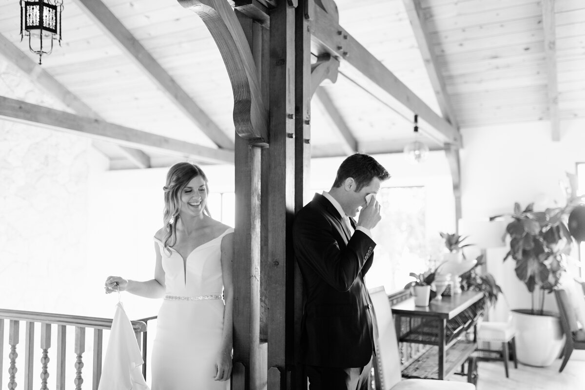 California-Luxury-Wedding-Photographer-4764