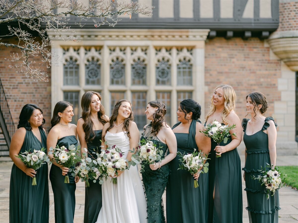 0250- Lia Giannotti Photography