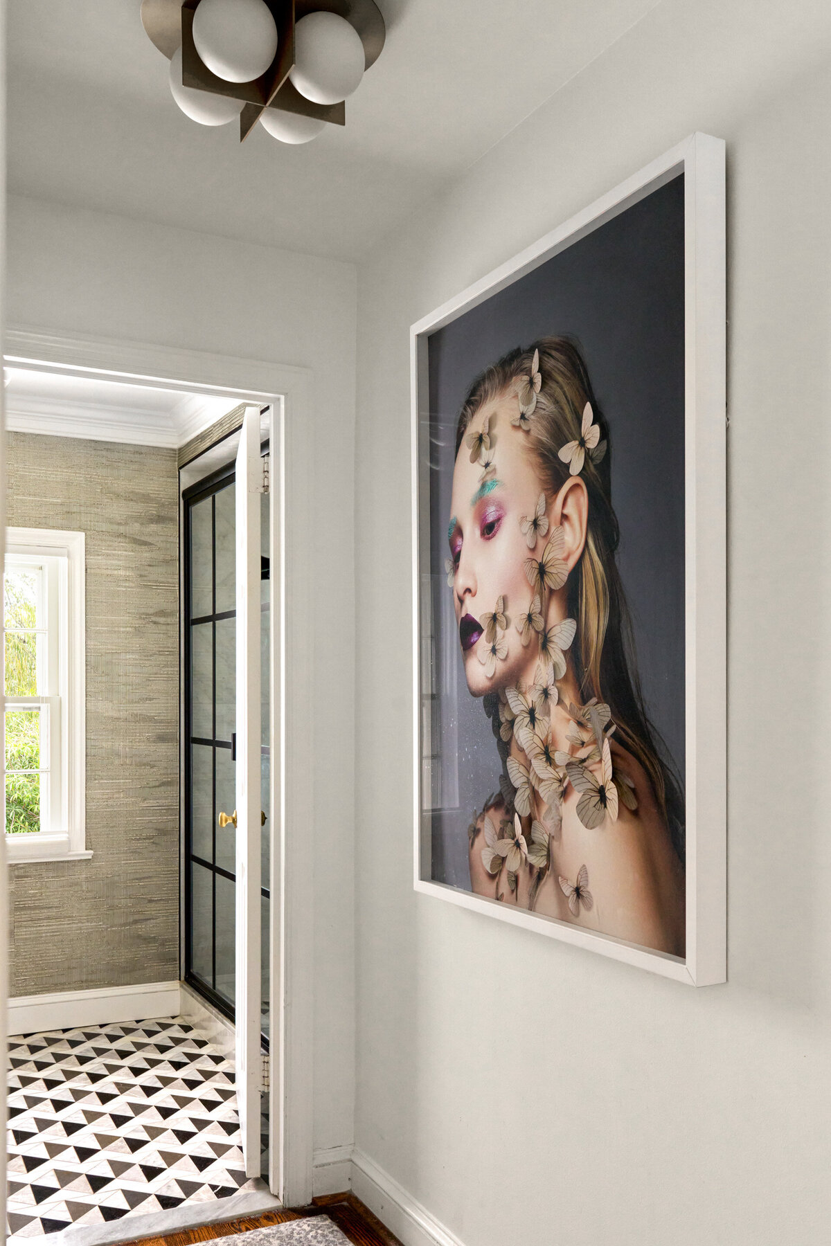 Michael-Preston-Interiors-Old-Gulph-Road-Philadelphia-Interior-Designer-2