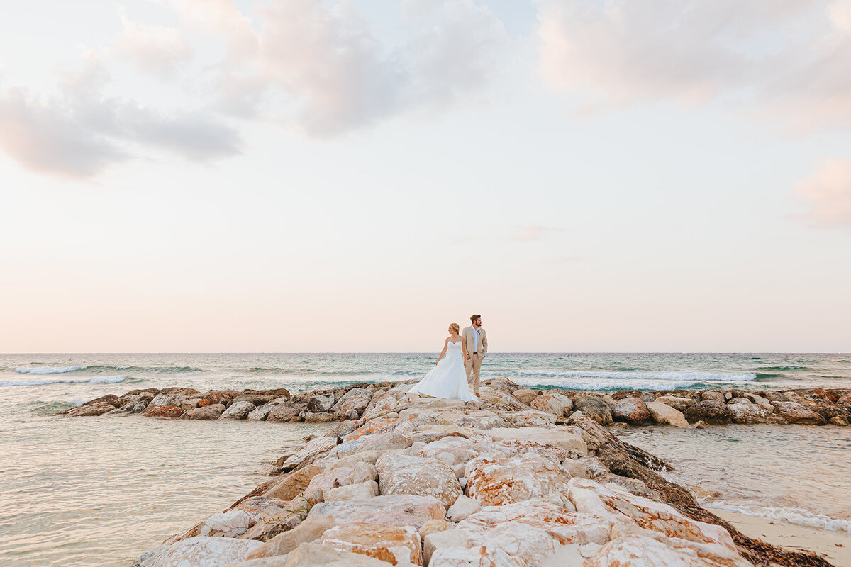 meliandchrisphoto_wedding-81_websize (1)