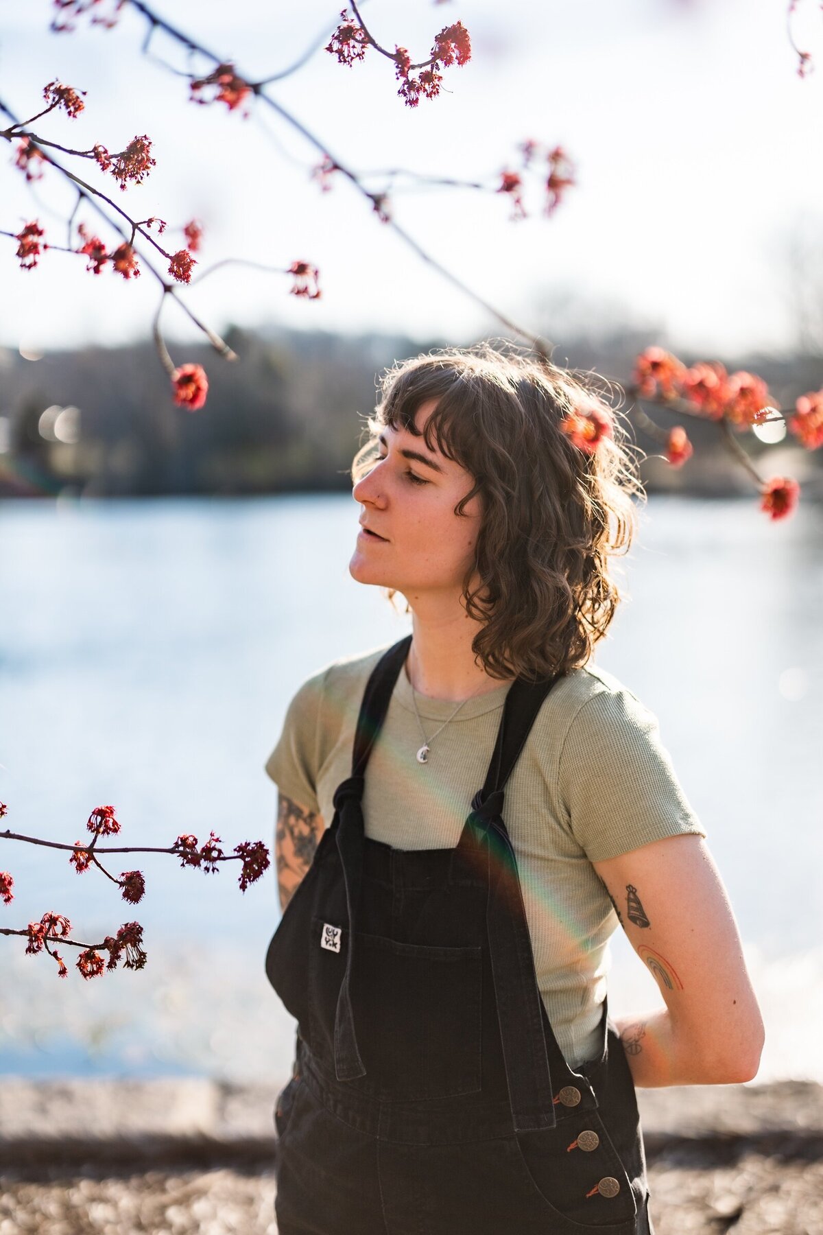 LGBTQ-Nashville-Portrait-Photographer-19