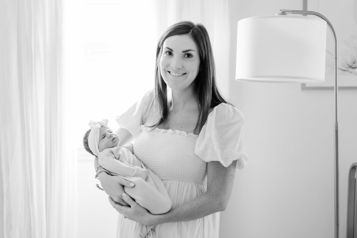 Kristen Paige Photography_BW109
