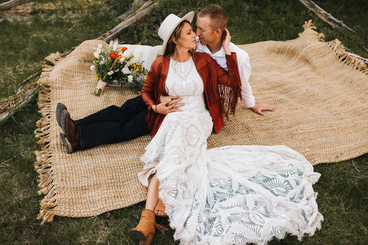 yellowstone-national-park-elopement-montana-intimate21I3728