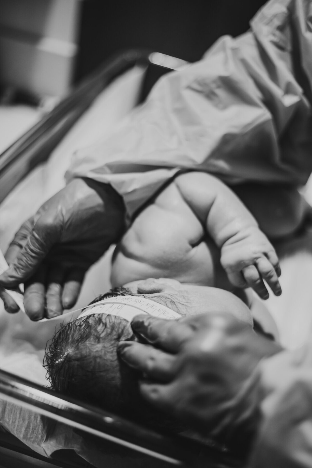 Nwa birth photographer near me, Northwest Arkansas birth photographer,NWA birth photographer,Fayetteville AR birth photography, best NW Arkansas birth photographer, Tontitown birth photographer