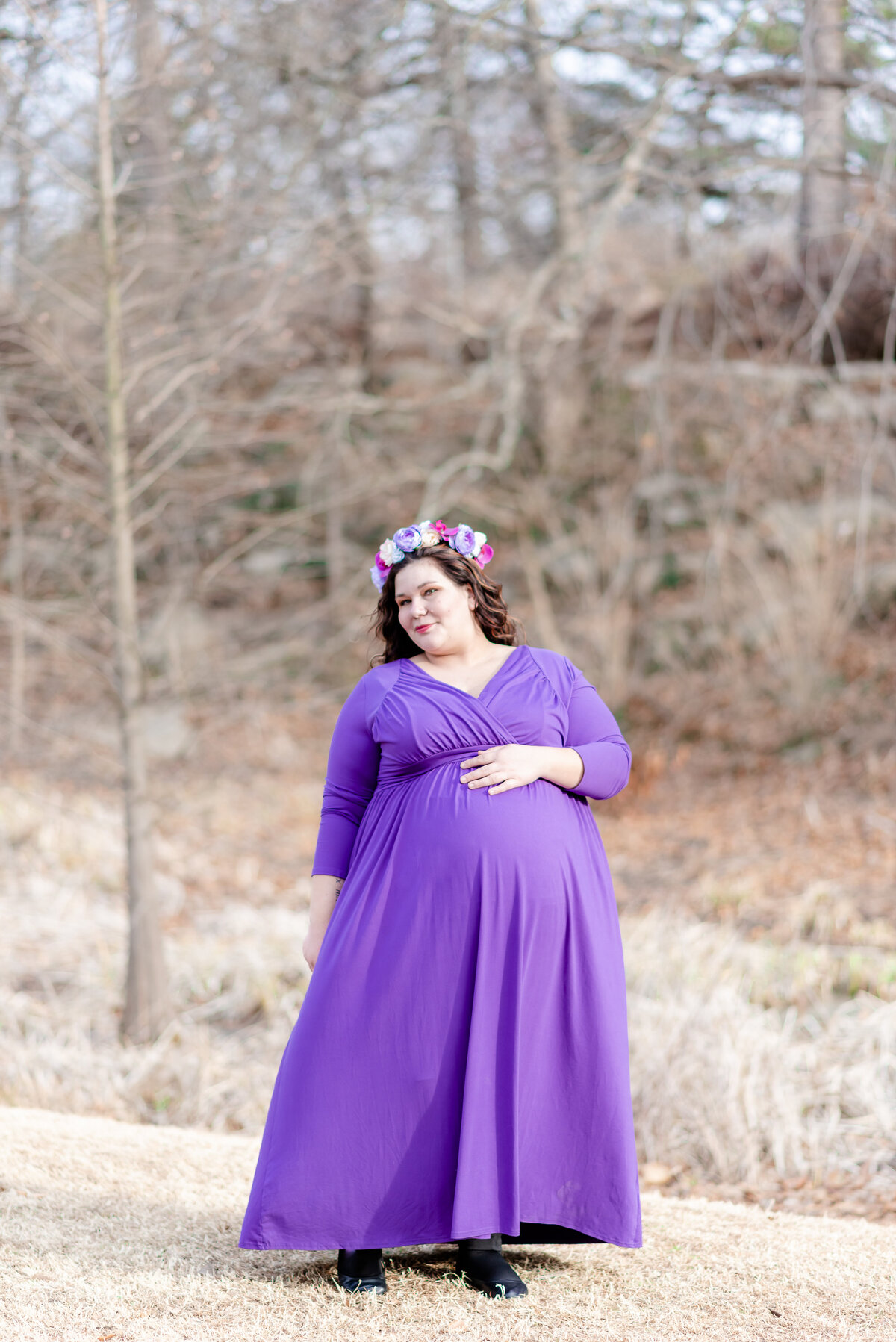 Amber (32 of 53)