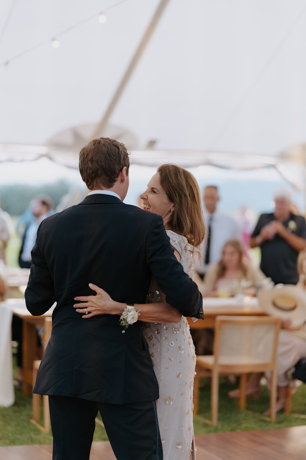 maggie-and-kinsly-diamond-cross-ranch-wedding-657