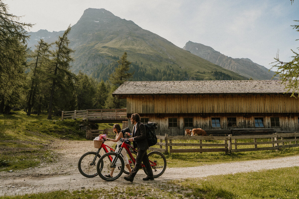 Rebecca & Justin_Austria Mountain Biking Elopement_22.JUN.2025_mariahariannaphoto-1869