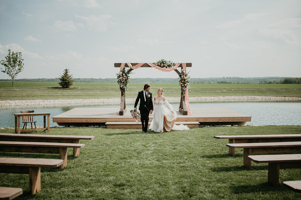 River Valley Bridal Gala-350