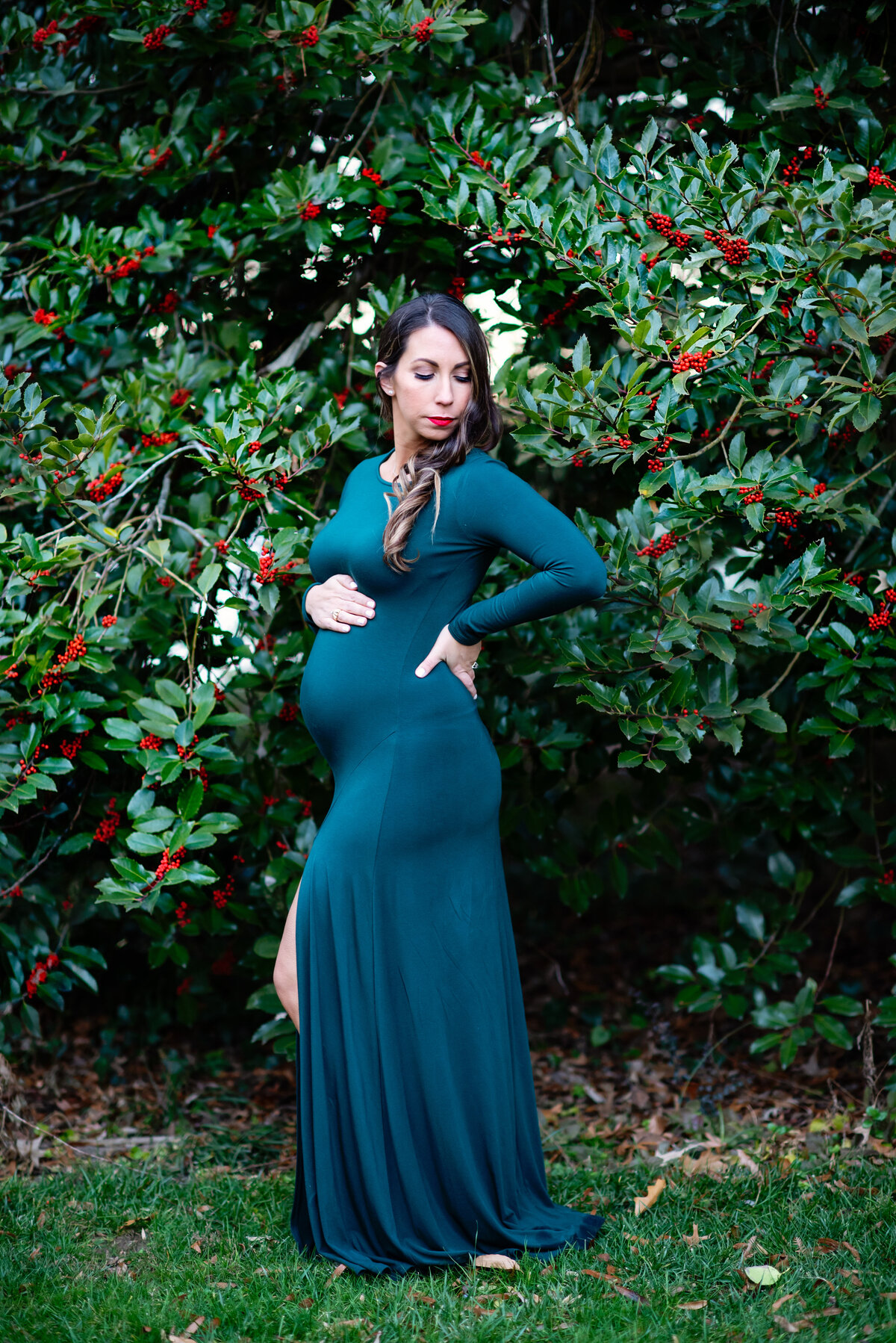 maternity-photographer-annapolis-maryland-11