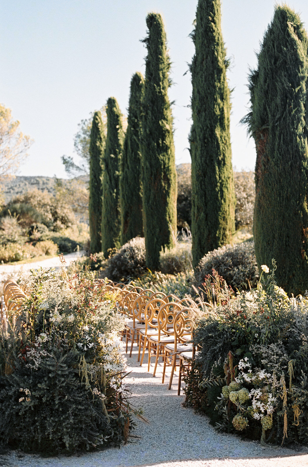 Flora_and_Grace_Provence_Wedding_Photographer (169 von 170)
