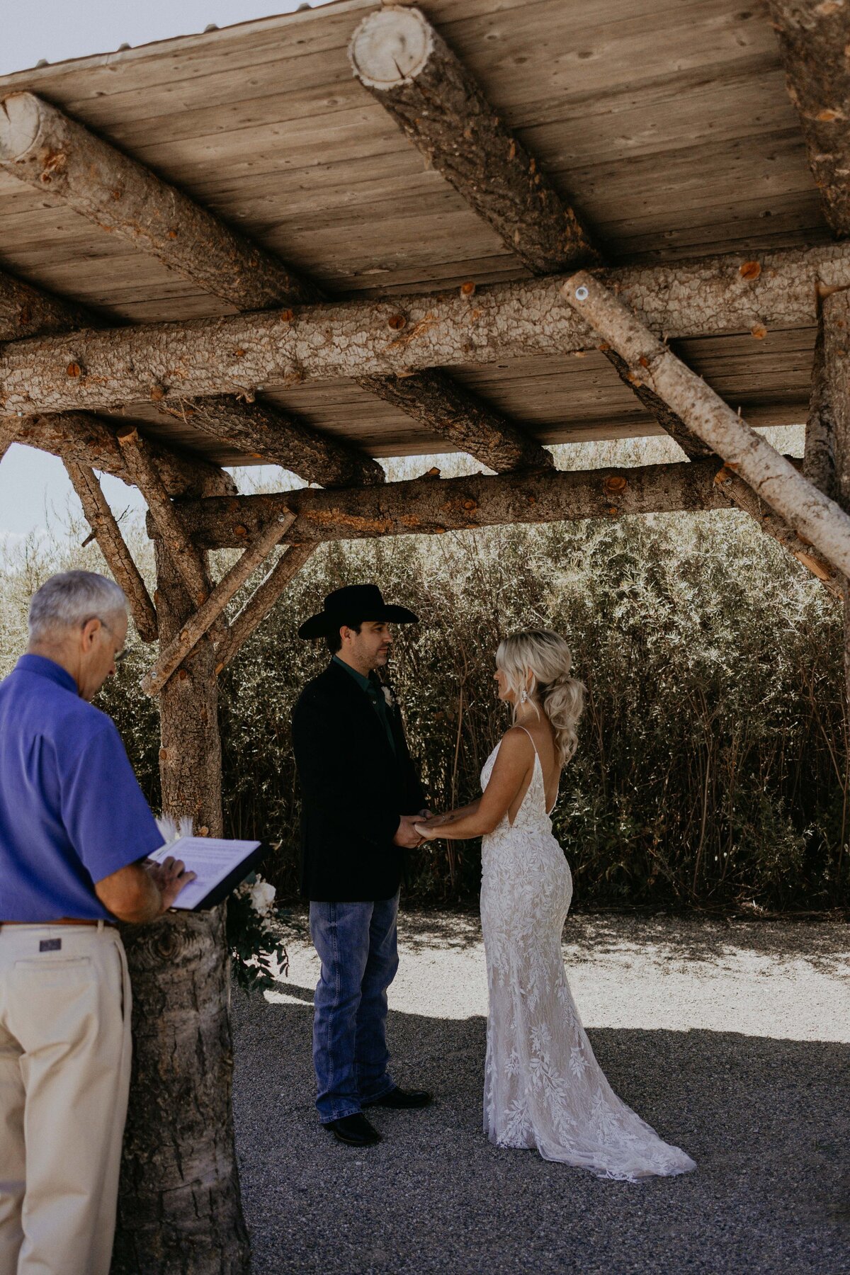 williams-lake-trailhead-elopement-taos-ski-valley-13