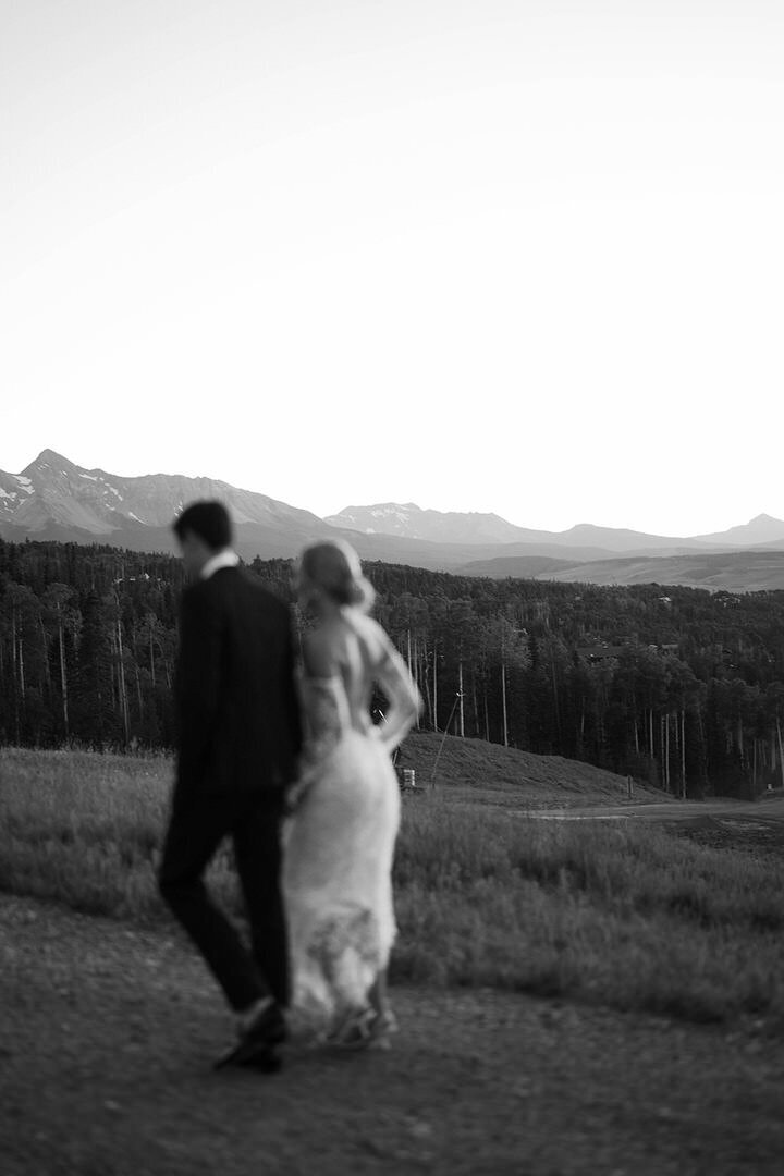 Telluride Wedding Colorado Wedding Photographer Megan Kay Photography-140