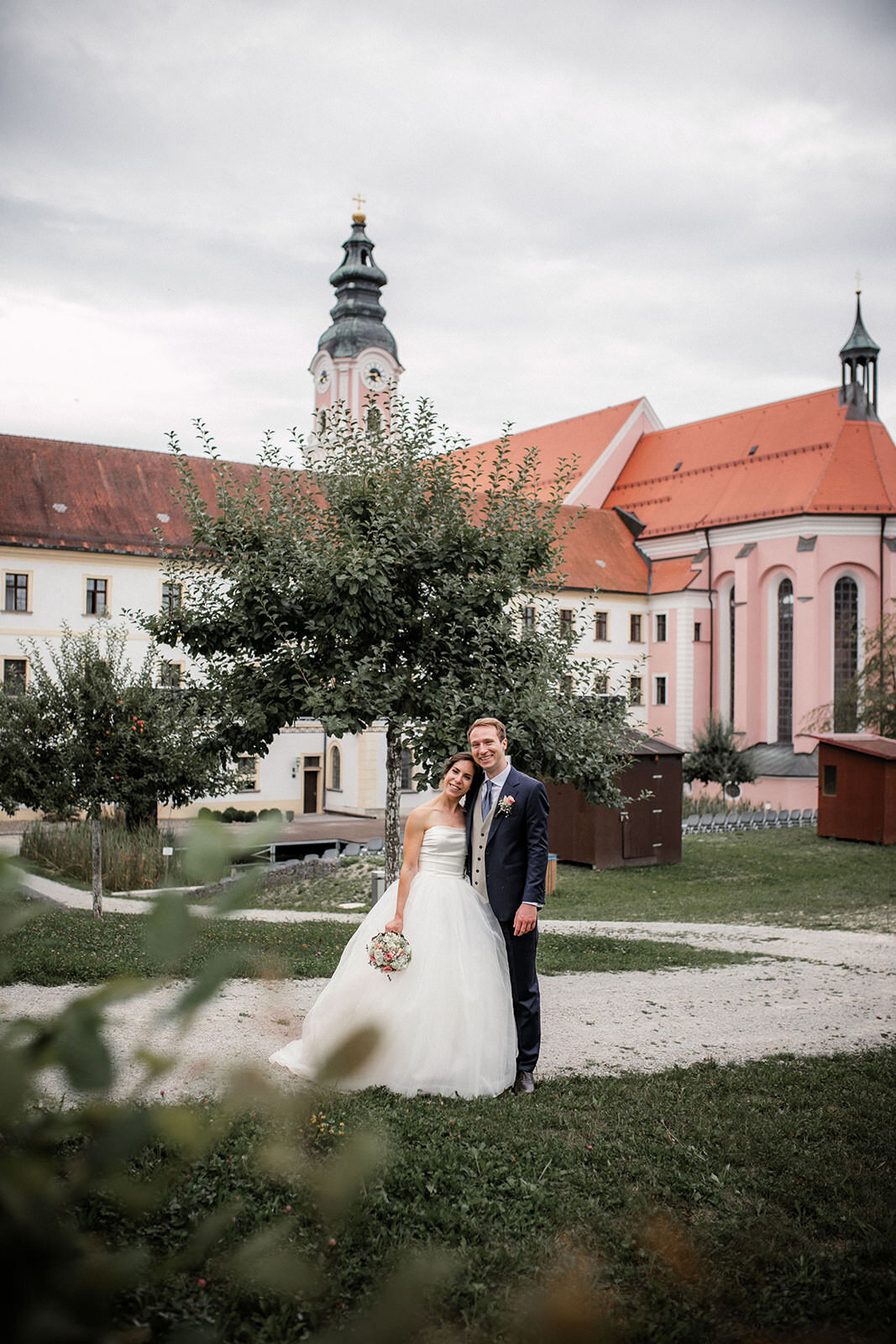 Fotograf-Passau-Wedding-Hochzeit-Film-Foto-das-asam