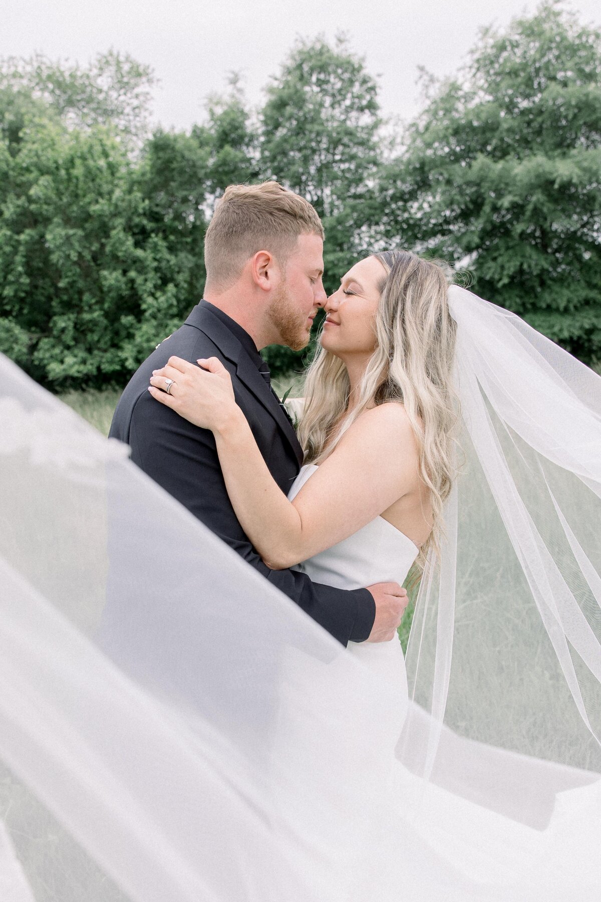 d'antoniobrideandgroom-aep-4616