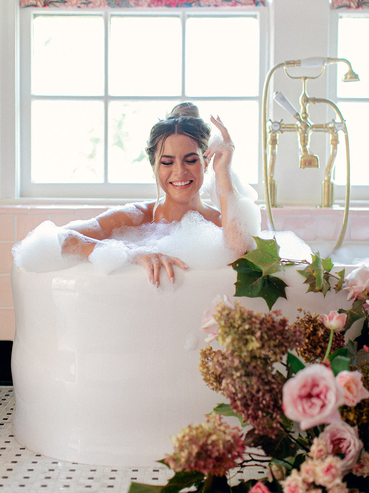 CP - Jennefer Wilson-83