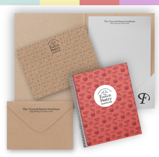 the-french-pastry-insitute-branding-design