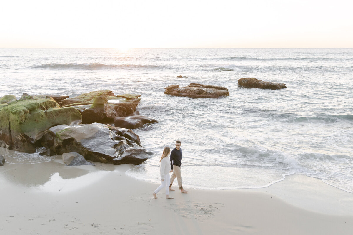 PERRUCCIPHOTO_WINDNSEA_BEACH_ENGAGEMENT_77