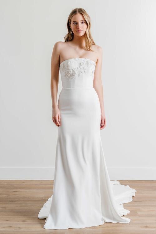 uploads-1743699893769-kaya2