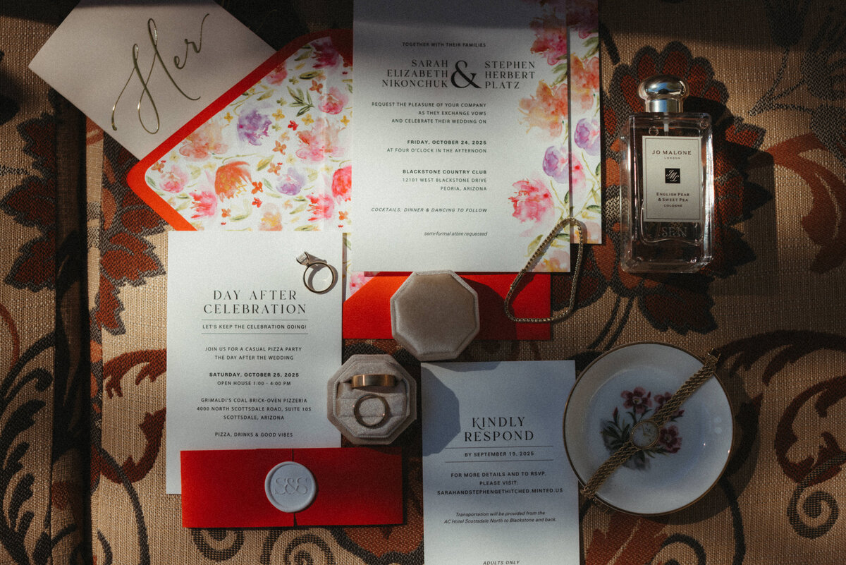 Sarah & Steven Wedding Sneak Peeks-182