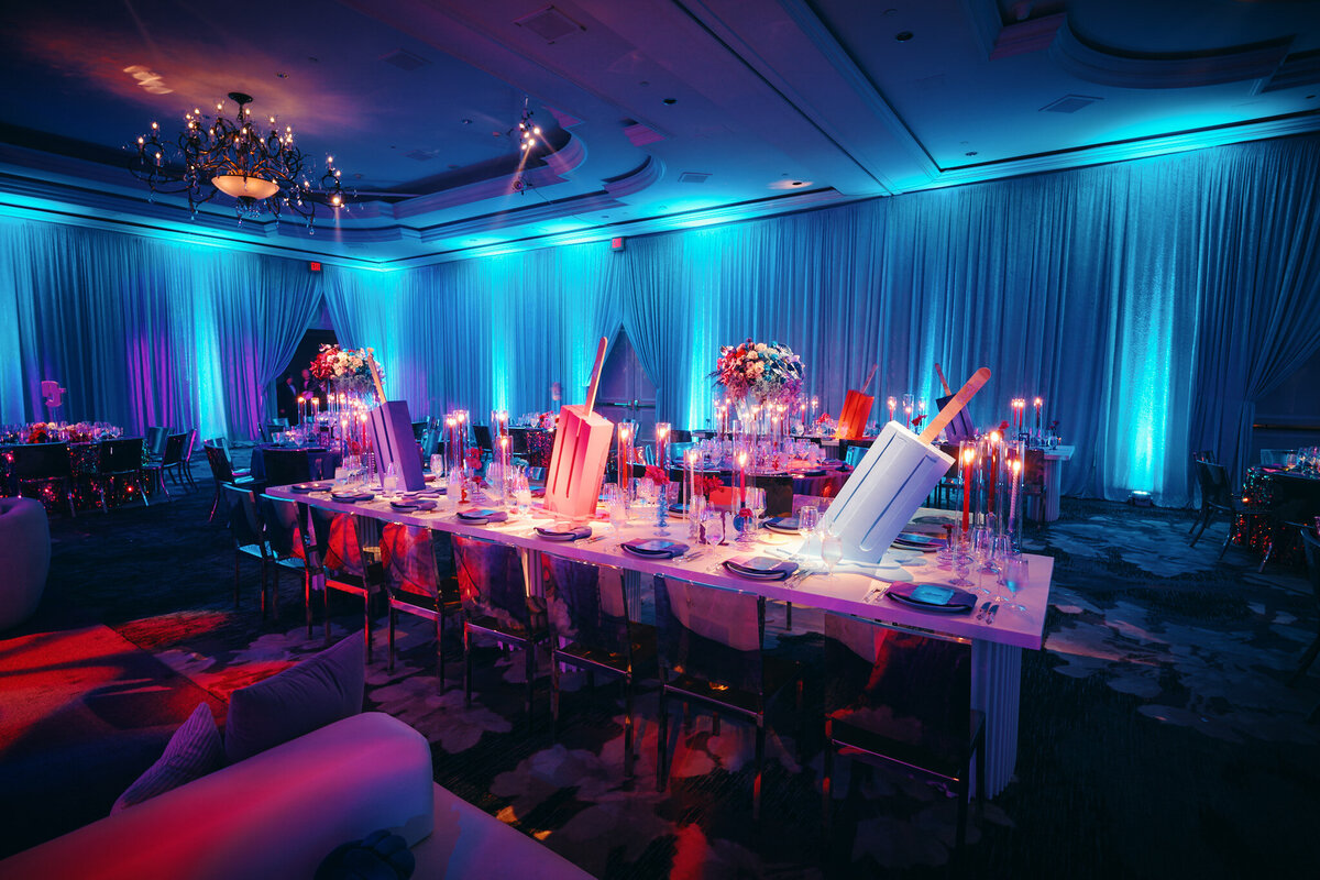 MagnoliaBluebird_DEbyMB_RitzCarltonDC_BatMitzvah_EliTurner00007