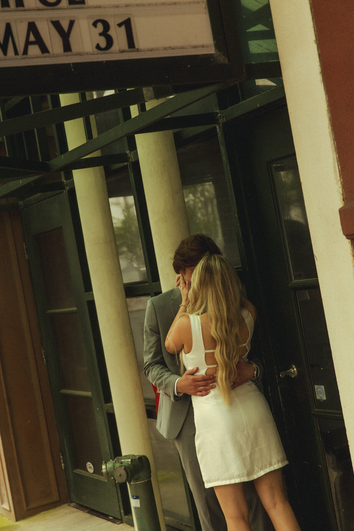 Allison & Parker - Payton Hartsell Photography-169