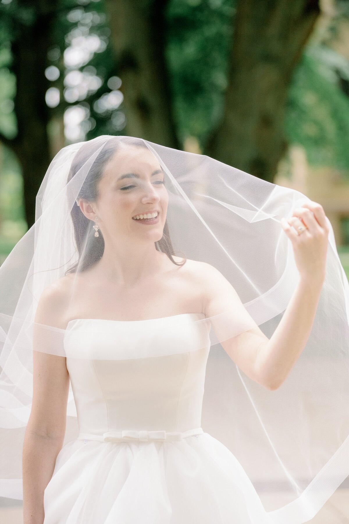 Colleen and Thomas Previews110