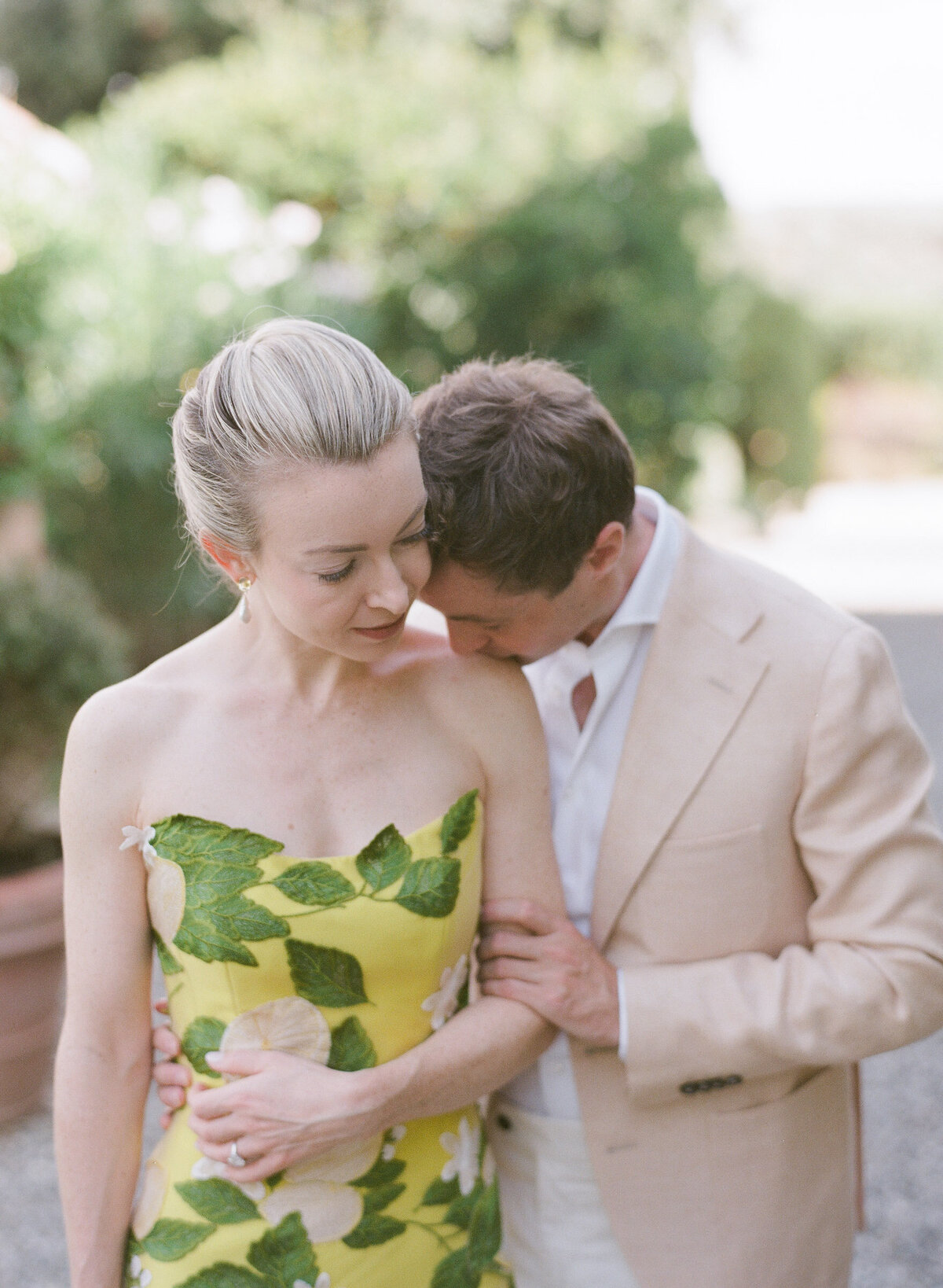 Alexandra-Vonk-Wedding-Tuscany-Montisi-15