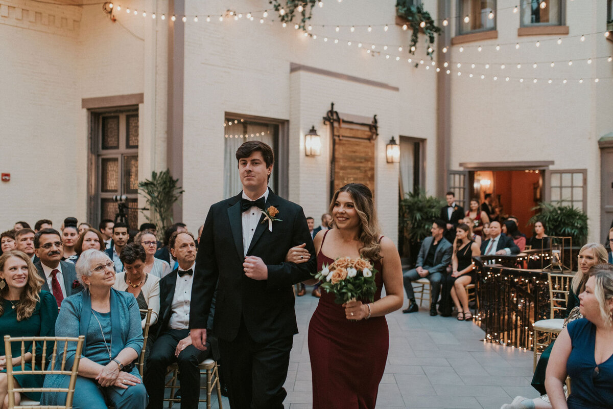 WELLING-FLORES.Wedding.EngineersClub-crmny-47