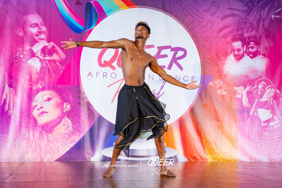 Queer-Afro-Latin-Dance-Festival-2023_Performances-NSM01855