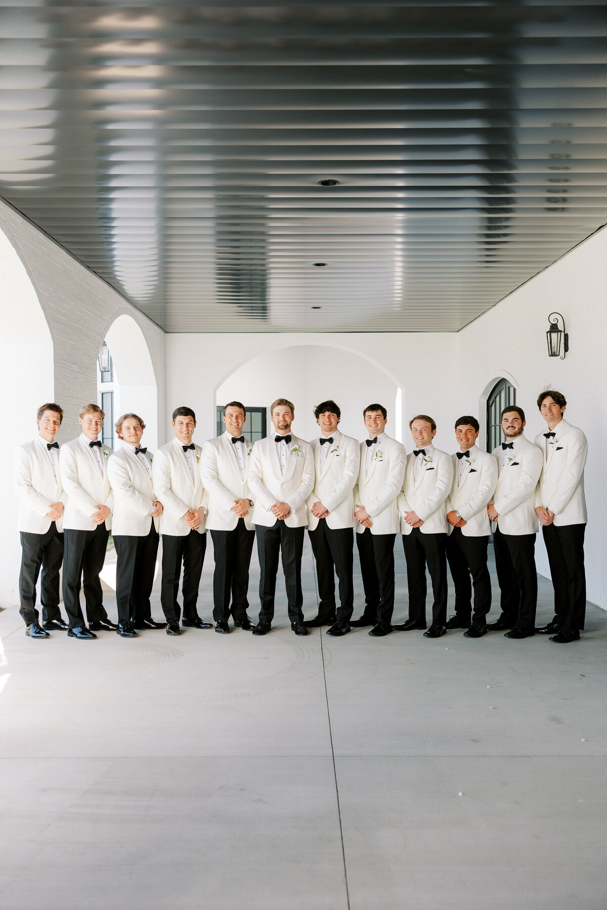 Arkansas-Wedding-Grand-at-Willow-Springs-18