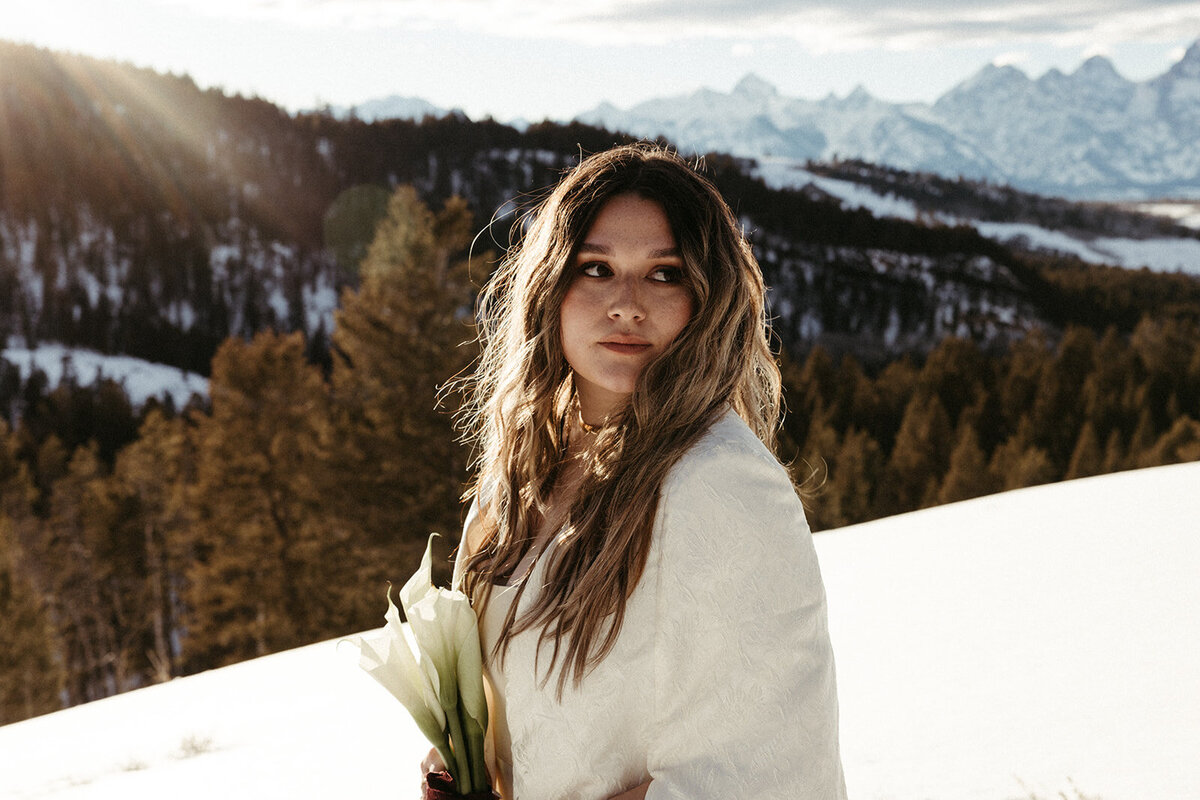 JacksonHole-DallinHassard-1416