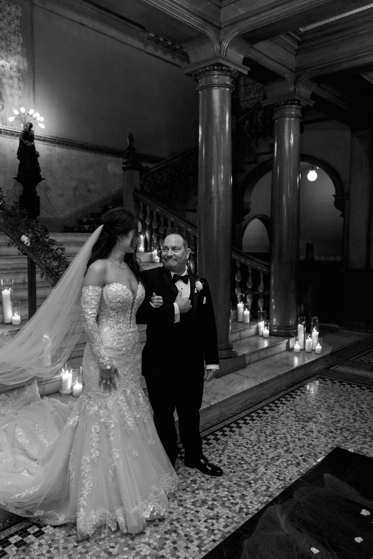 brittany-pannebaker-tampa-florida-destination-wedding-photographer-wedding-ashley-and-michael-st-augustine-67