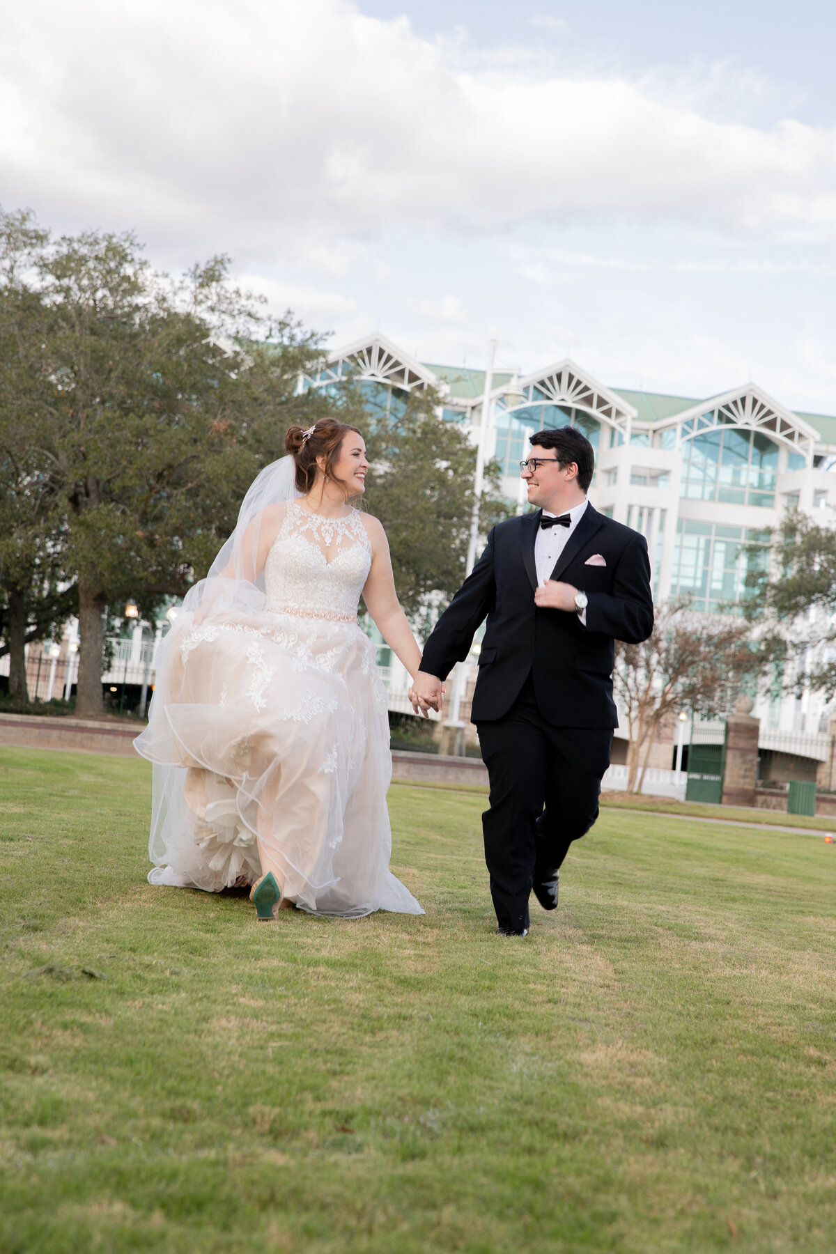 Ellis-Rhodes_00672