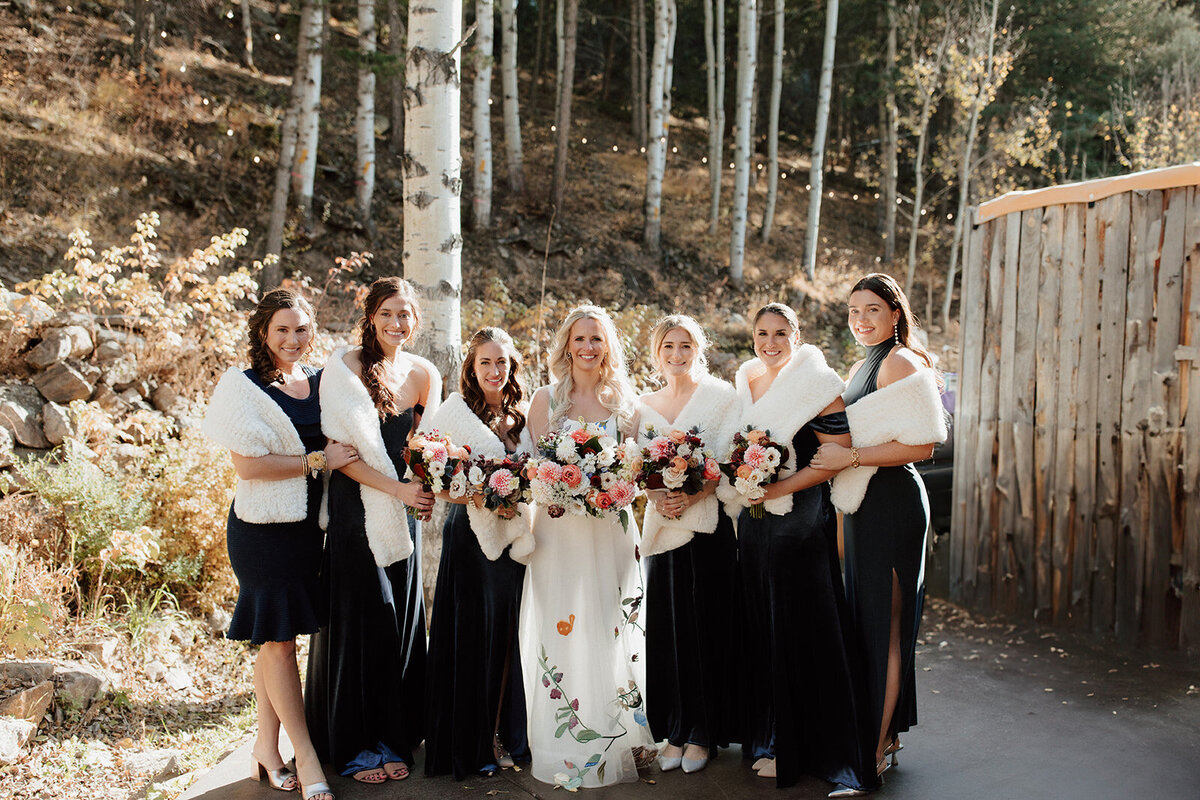 Misha & Andrew Wedding _ Cait Swithers Photo & Films CO-148