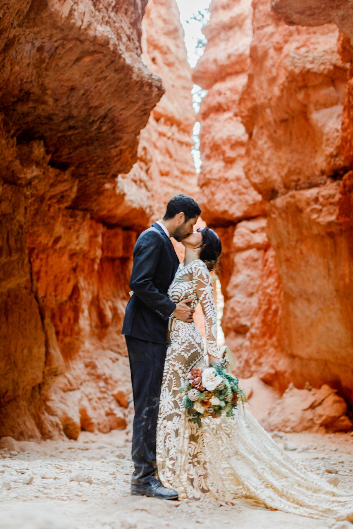 Bryce Canyon (24 of 36)