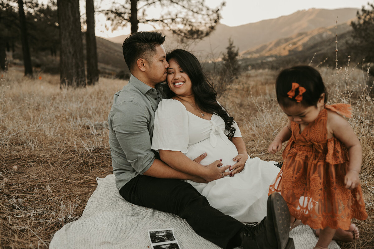 miles.maternity-116