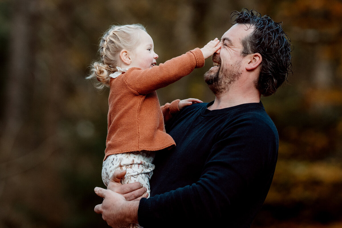 Jolamulderfotografie-gezinsshoottwente-familieshoottwente-fotograaftwente-gezinsfotografietwente-33