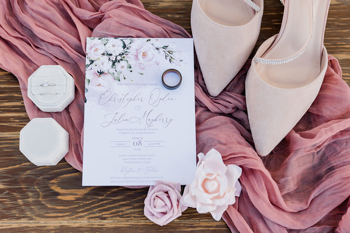 OgdenWedding-MarianneLucasPhotography-1