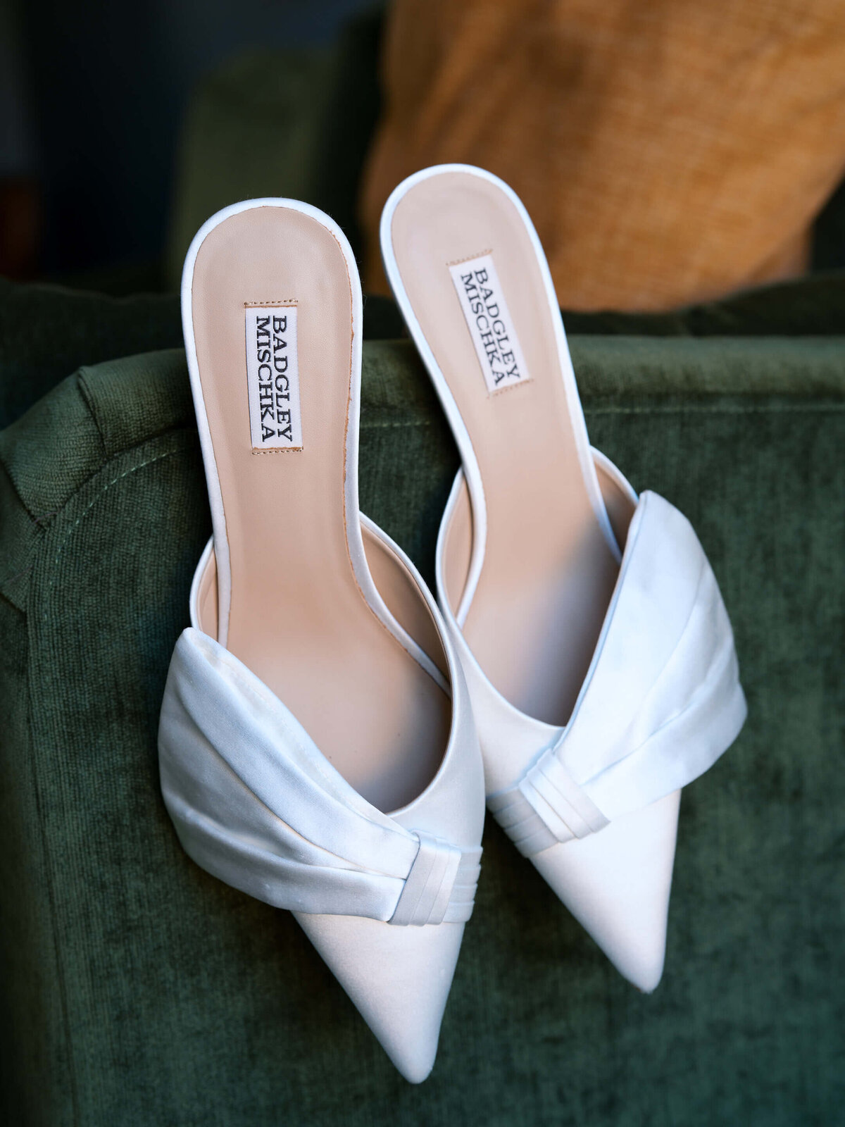 Hotel-Emeline-Wedding-2