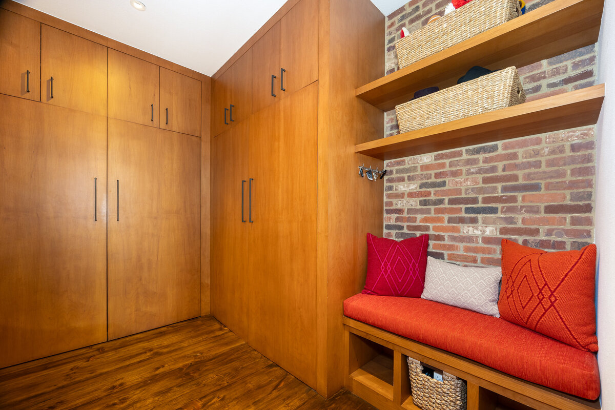 532EHopkins-12